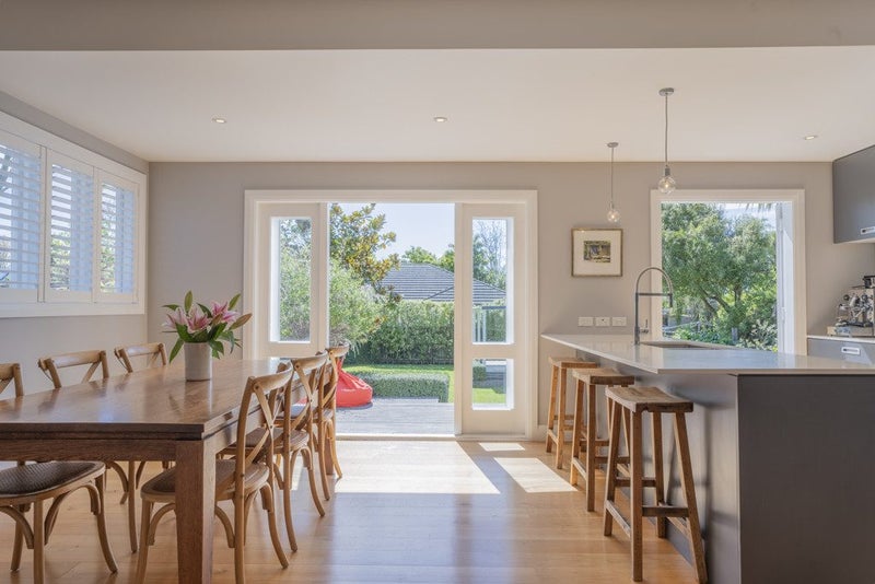 9 Malcolm Avenue, Cashmere, Christchurch - Carousel 2