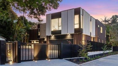 5A Shore Road, Remuera, Auckland - Carousel 1