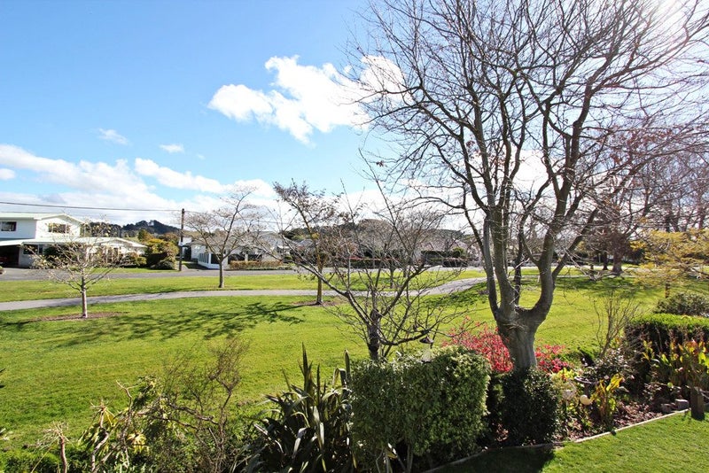 2/16 Totara Street, Taradale, Napier - Carousel 18