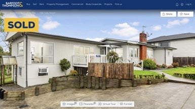 33A Holly Street, Avondale, Auckland - Carousel 1