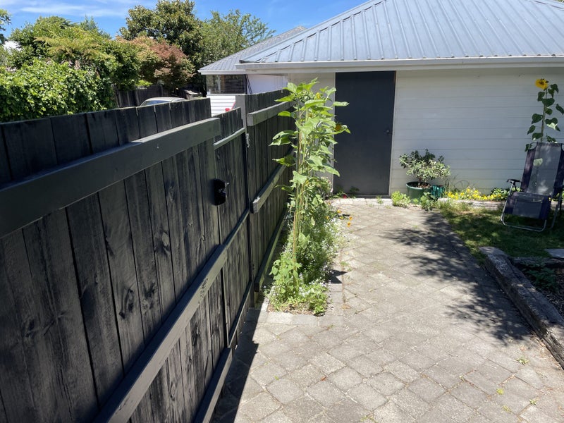 8 Holland Street, Glenholme, Rotorua - Carousel 21