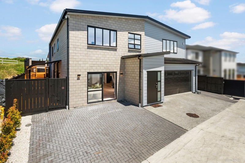 25 Kerekin Drive, Oteha, Auckland - Carousel 2