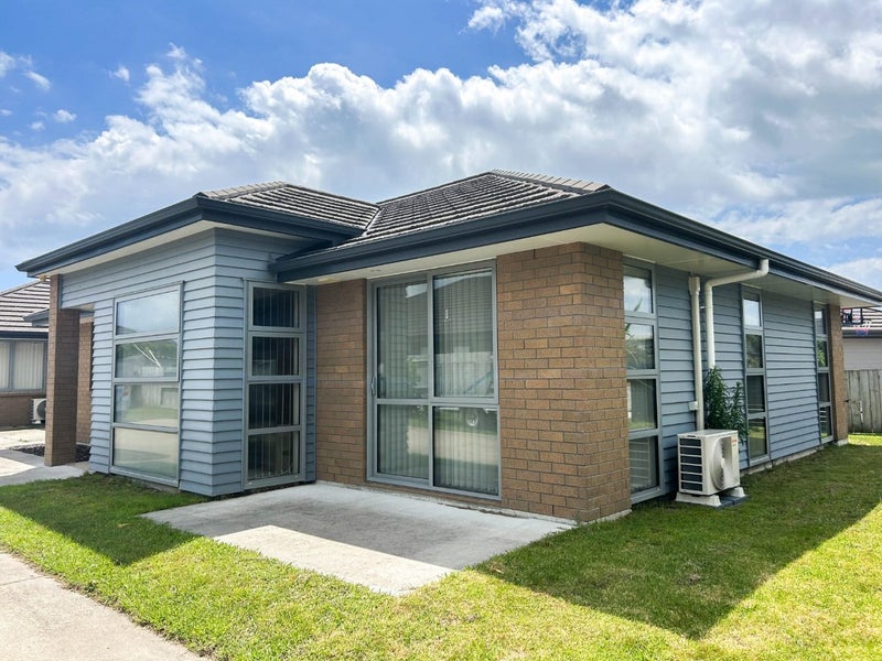 139 Doncaster Drive, Papamoa Beach, Papamoa - Carousel 1