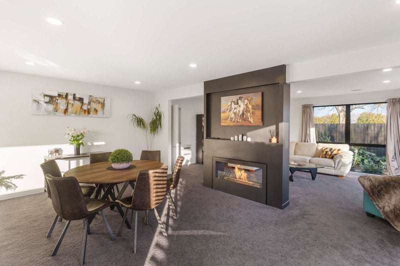 66 Regency Crescent, Redwood, Christchurch - Carousel 2