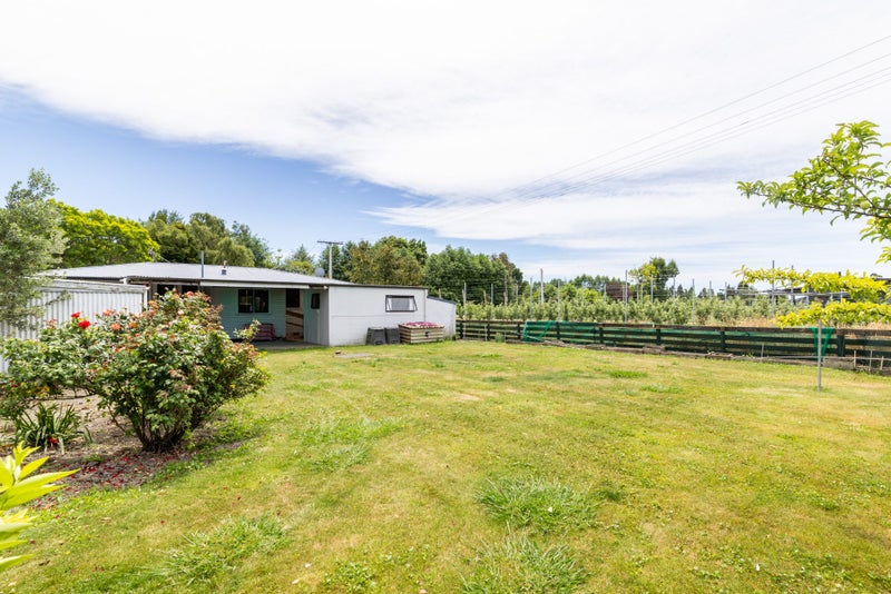 988 Norton Road, Longlands, Hastings - Carousel 2