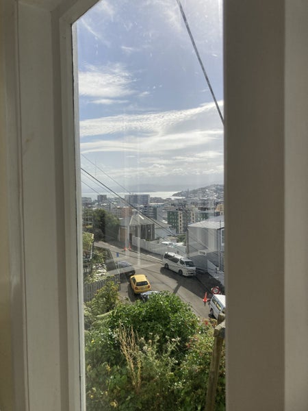 1 Maarama Crescent, Aro Valley, Wellington - Carousel 9