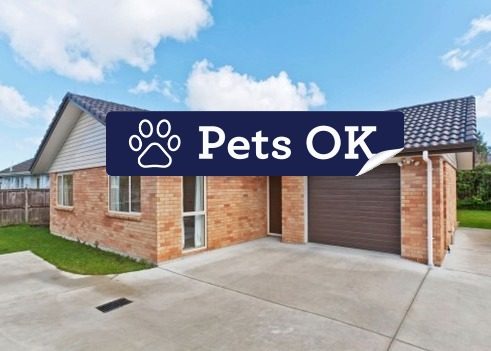 130A Taniwha Street, Glen Innes, Auckland - Carousel 1