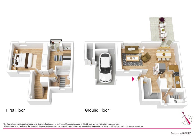 9/354 MURITAI RD, MURITAI, EASTBOURNE - Carousel 18