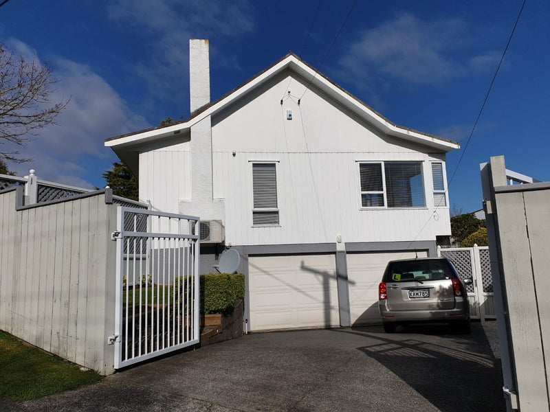 29 Major Drive, Kelson, Lower Hutt - Carousel 18