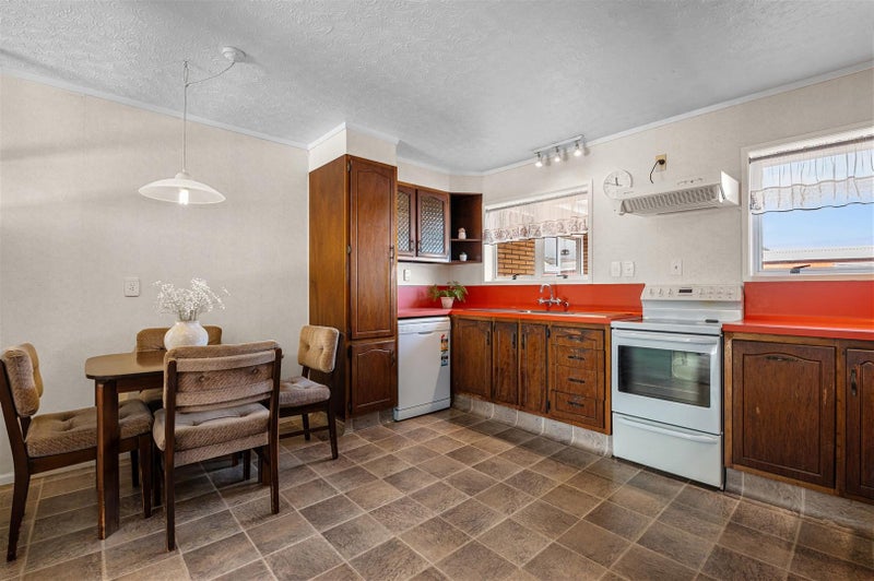 13A Peace Street, Fenton Park, Rotorua - Carousel 2