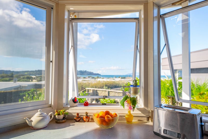 21 Meiklejohn Way, Warkworth - Carousel 2