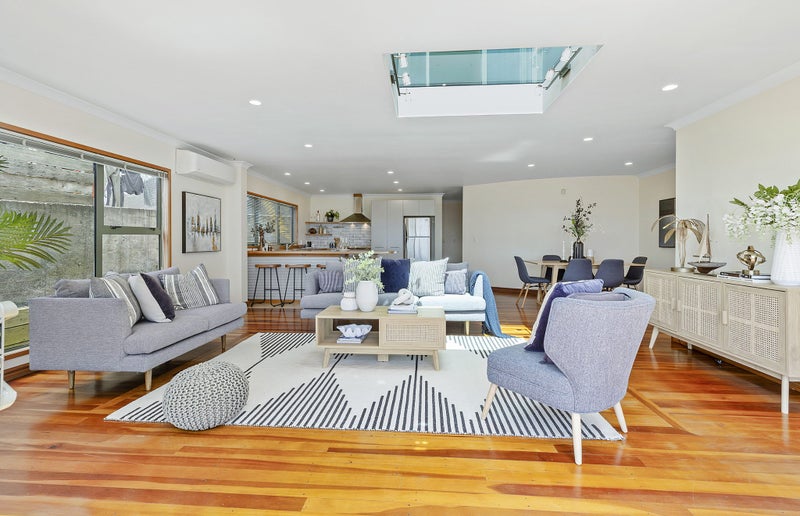 10 Ocean Parade, Pukerua Bay, Porirua - Carousel 2