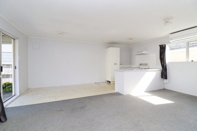 58 Puriri Road, Manurewa, Auckland - Carousel 2