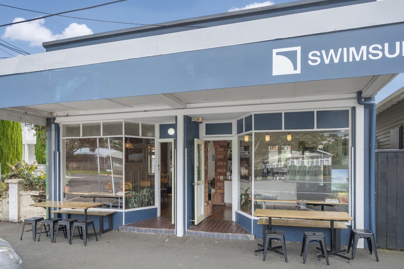 91 Park Road, Miramar, Wellington - Carousel 1