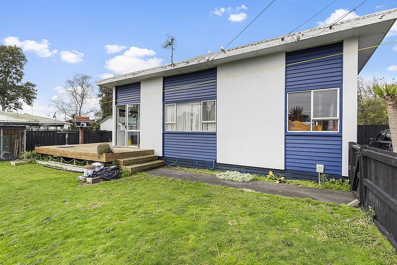 24 Walsh Street, Forest Lake, Hamilton - Carousel 19