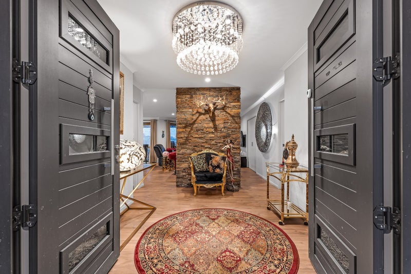 78C Mcintosh Drive, Pōkeno - Carousel 1