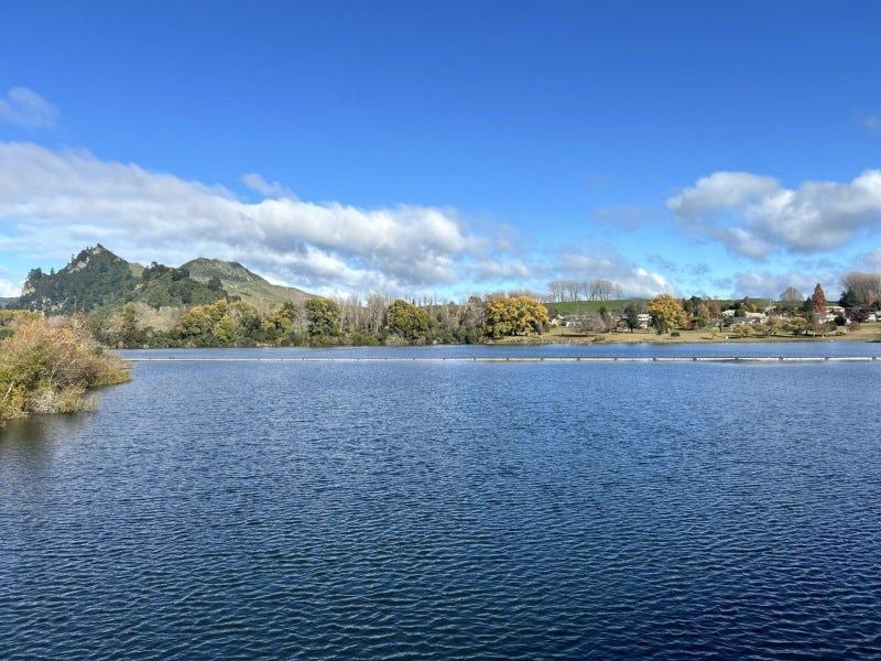 35 Mountview Close, Whakamaru, Mangakino - Carousel 21