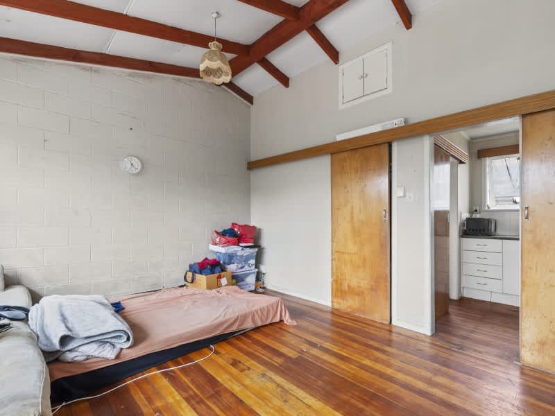 97 Malfroy Road, Victoria, Rotorua - Carousel 4