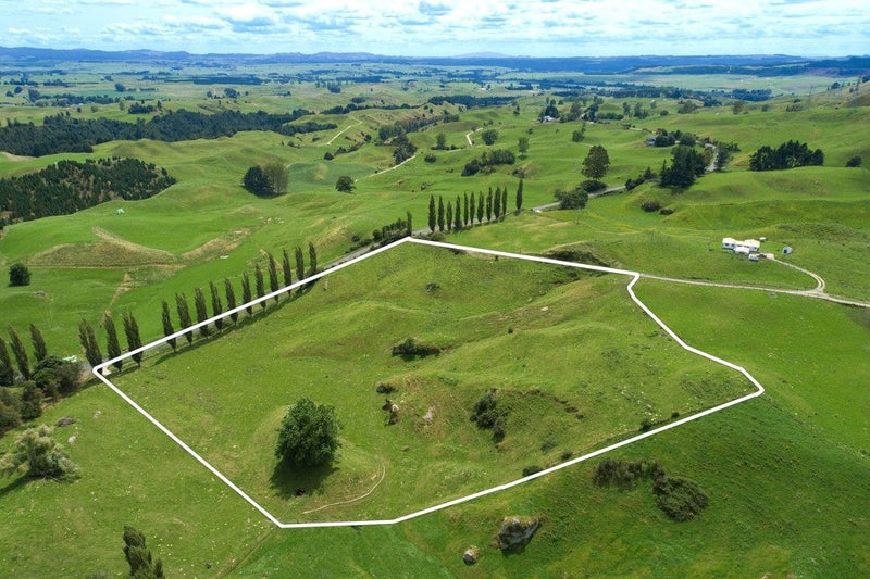 421 Kaahu Road, Mangakino - Carousel 2