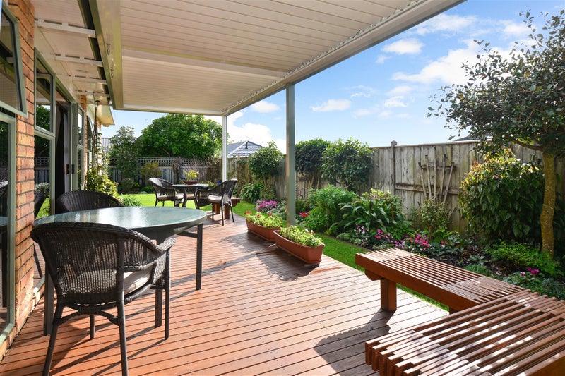 6 Hubert Place, Chartwell, Hamilton - Carousel 2