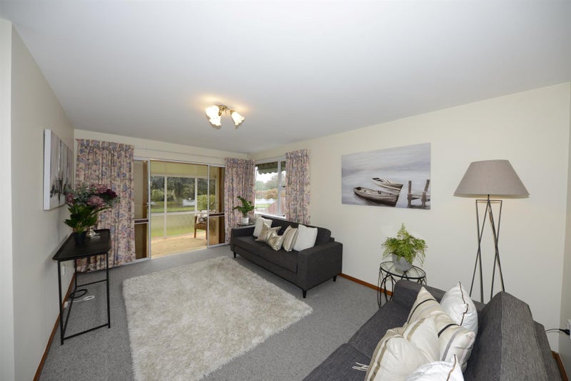 20 Rowcliffe Crescent, Avonside, Christchurch - Carousel 2