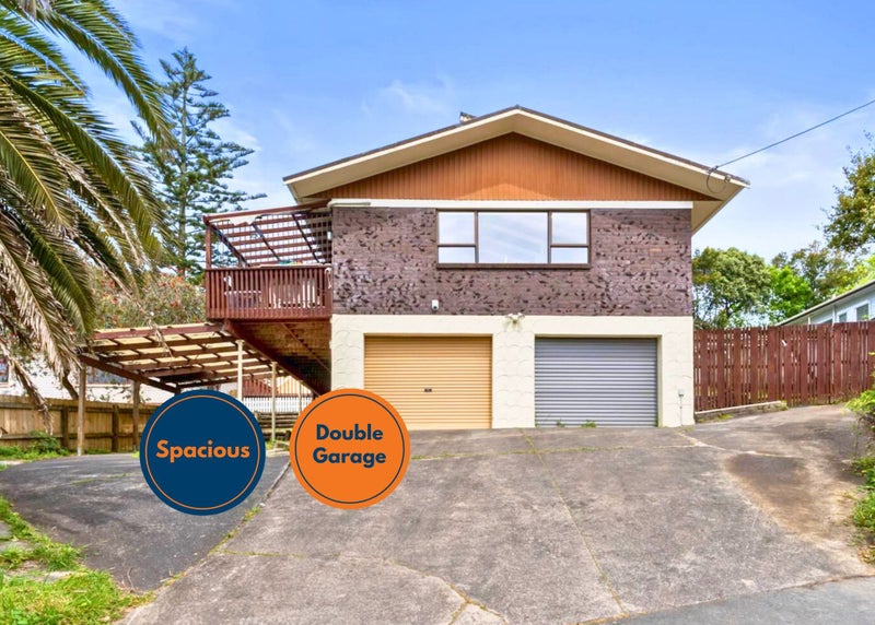 157 Triangle Road, Massey, Auckland - Carousel 1