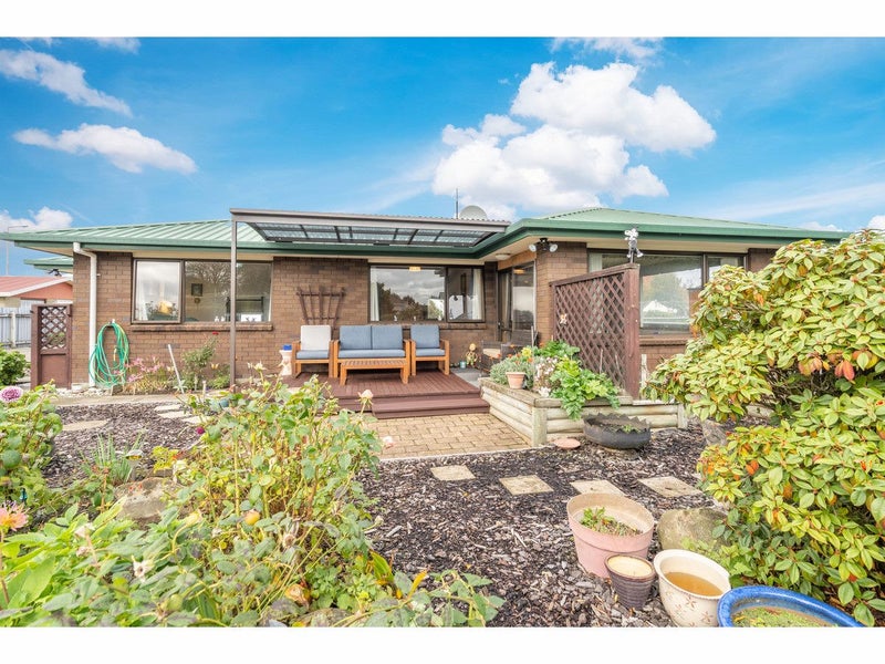 354 Tay Street, Turnbull Thomson Park, Invercargill - Carousel 2