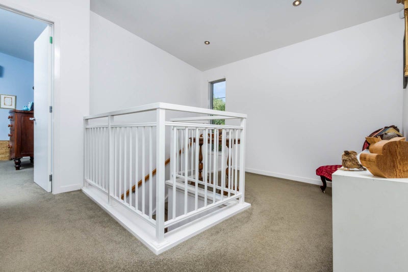 2/457 Beach Road, Murrays Bay, Auckland - Carousel 55