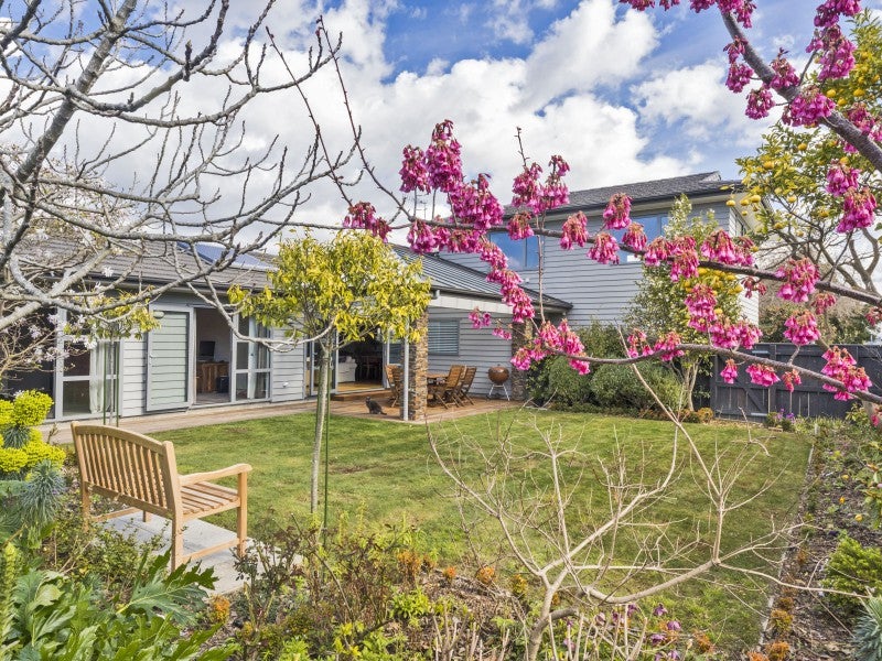 103 Marne Street, West End, Palmerston North - Carousel 2