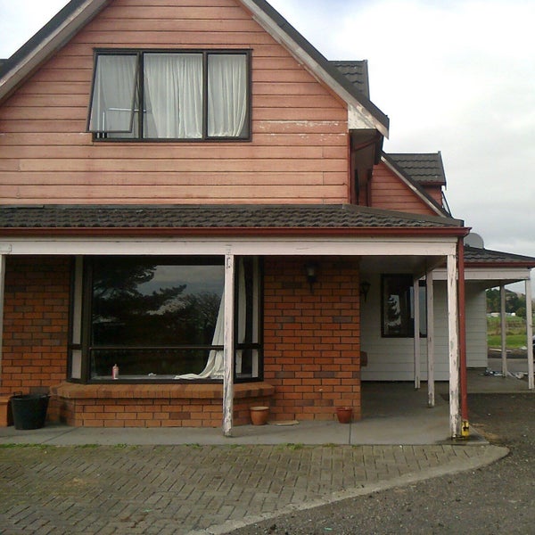 63B Seagrove Road, Waiau Pa, Pukekohe - Carousel 2