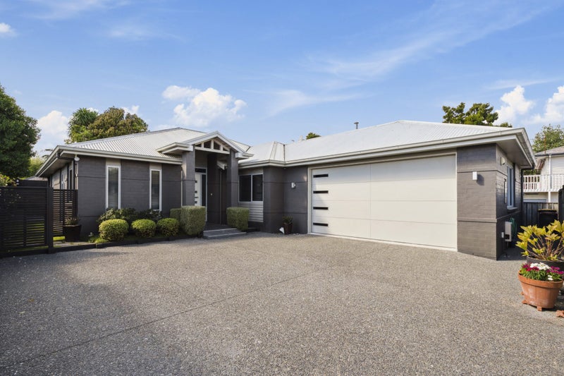 66A Basley Road, Owhata, Rotorua - Carousel 1