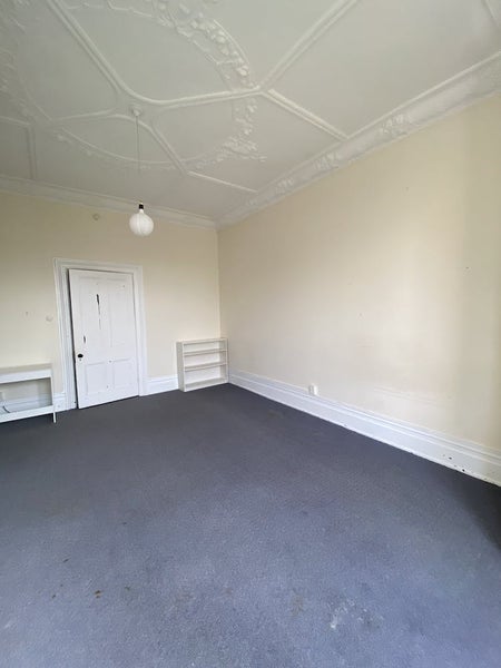 6/41 Home Street, Mount Victoria, Wellington - Carousel 2