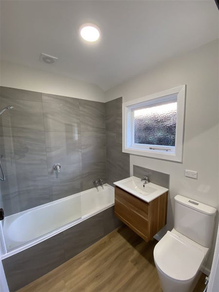 1/14 Rossall Street, Merivale, Christchurch - Carousel 2