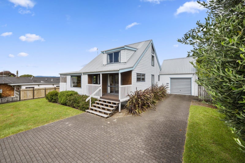 17 Hodgkins Street, Pukehangi, Rotorua - Carousel 14