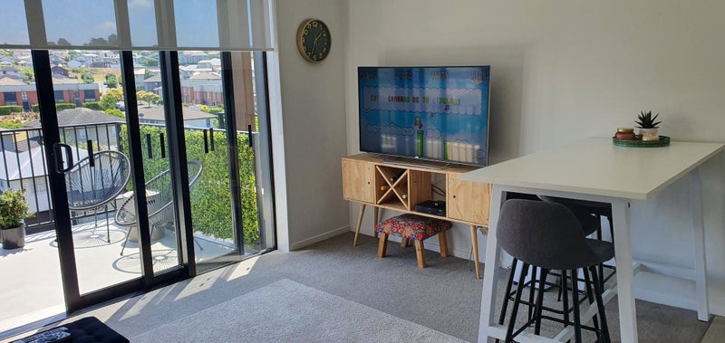 405/3 Bluegrey Avenue, Stonefields, Auckland - Carousel 1