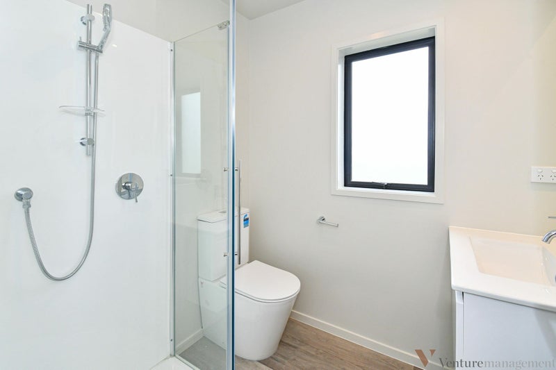 42/137 Hall Avenue, Favona, Auckland - Carousel 12