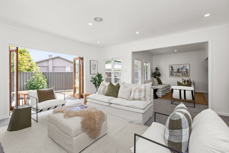 407 Ikanui Road, Frimley, Hastings - Carousel 2