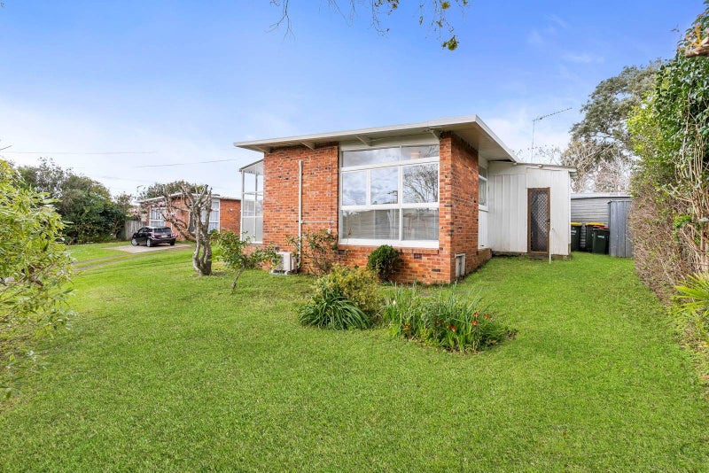 5/13 Napoleon Avenue, Milford, Auckland - Carousel 2
