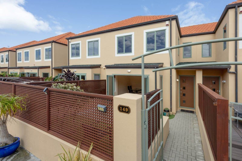149 Waterside Crescent, Gulf Harbour, Whangaparaoa - Carousel 2