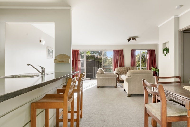 279B Maungatapu Road, Maungatapu, Tauranga - Carousel 1