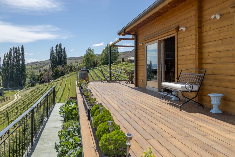 0 Cairnmuir Road, Nevis, Cromwell - Carousel 1