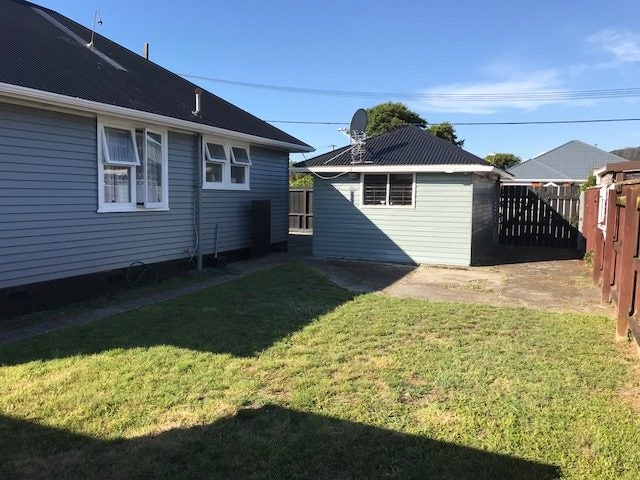 976 High Street, Avalon, Lower Hutt - Carousel 2