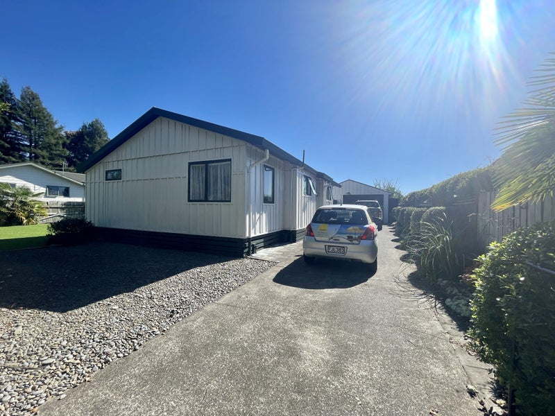 29 Totara Street, Edgecumbe, Edgecumbe - Carousel 2