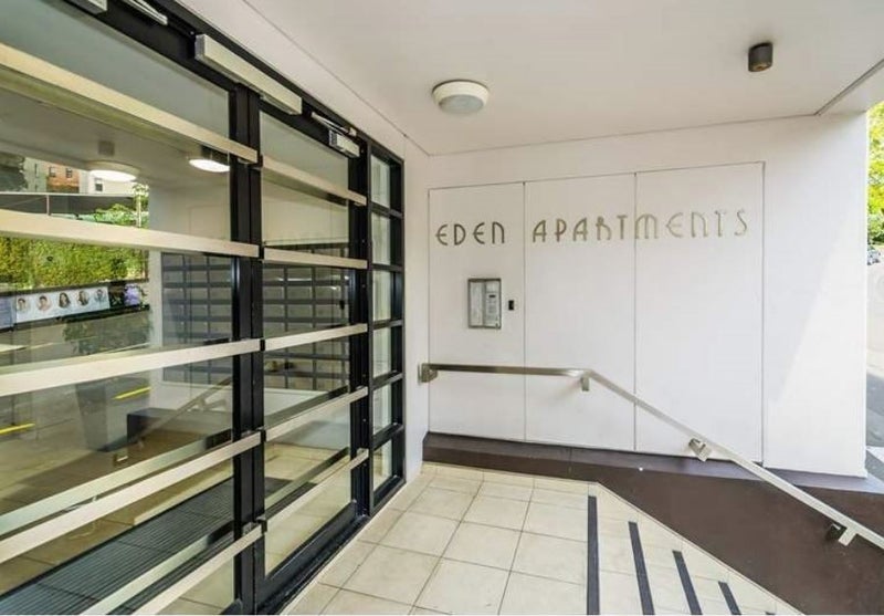 12B/32 Eden Crescent, Auckland Central, Auckland - Carousel 11