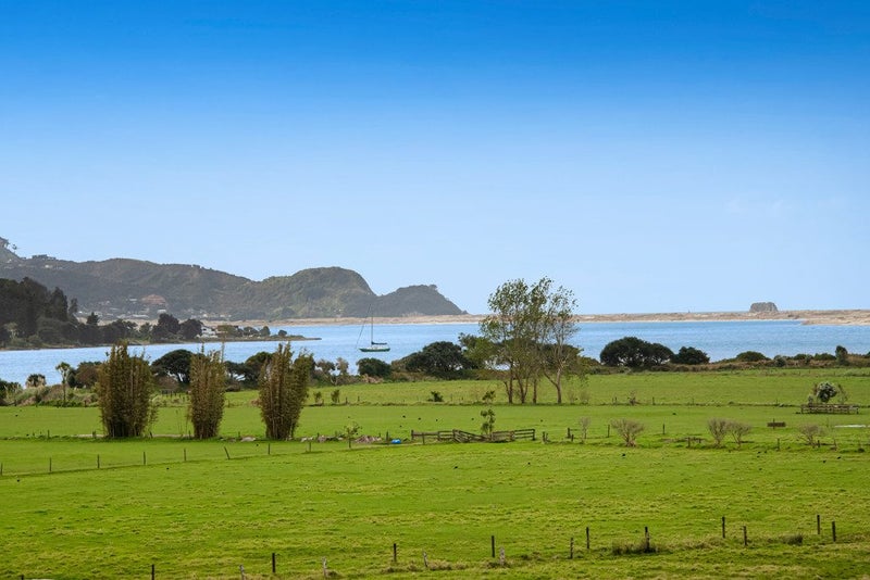 30 Tern Point, Mangawhai, Mangawhai - Carousel 1