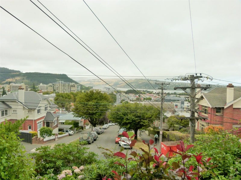 8 Queen Street, North Dunedin, Dunedin - Carousel 8