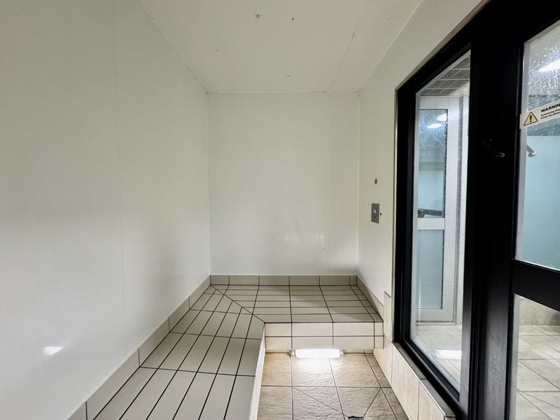 1409/207 Federal Street, Auckland Central, Auckland - Carousel 17