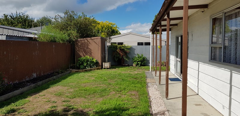 2/38 SUFFOLK ST, Hampstead, ASHBURTON - Carousel 9