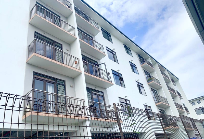 4D/4 Rendall Place, Eden Terrace, Auckland - Carousel 1