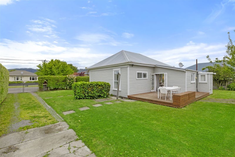 46 Hopkins Street, Woolston, Christchurch - Carousel 2